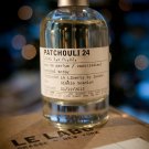 Le Labo PATCHOULI 24 Eau De Parfum 100 ml 3.4 fl.oz. Unisex New in box.
