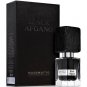 Nasomatto Black Afgano Unisex 1oz / 30ml Extrait de Parfum *NEW IN SEALED BOX*
