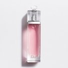 Dior Addict EAU FRAICHE Perfume by Christian Dior 100 ml 3.4 oz. EDT Spray for Women.
