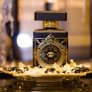 Initio Parfums Prives Oud For Greatness edp 90ml Unisex. New in sealed box. Authentic