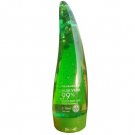 Aloe Vera Gel 99% Soothing Moisturizing Gel 120ml
