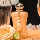 PARFUMS de MARLY CASSILI for WOMEN * 2.5 oz (75ml) EDP NEW & SEALED