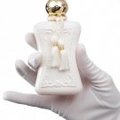 PARFUMS de MARLY SEDBURY for WOMEN * 2.5 oz (75ml) EDP NEW & SEALED