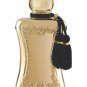 PARFUMS DE MARLY DARCY for WOMEN * 2.5 oz (75ml) NEW & SEALED