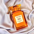 Tom Ford Bitter Peach 100ml 3.4oz Brand New