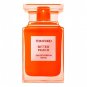 Tom Ford Bitter Peach 100ml 3.4oz Brand New