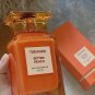 Tom Ford Bitter Peach 100ml 3.4oz Brand New