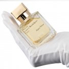 Maison Francis Kurkdjian Aqua Vitae Eau De Toilette 2.4 fl.oz / 70ml  New