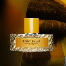 VILHELM PARFUMERIE Body Paint EDP 100ml/3.4 fl.oz New in box