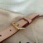 Authentic Louis Vuitton M43644 Bumbag bum bag Monogram Canvas