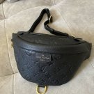 Louis Vuitton Monogram Empreinte BumBag bum bag M44812