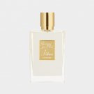 Kilian Good Girl Gone Bad Extreme EDP For Women 50ML 1.7 Oz New Sealed
