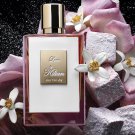 Kilian Love Don't Be Shy 1.7oz Women's Eau de Parfum New Sealed