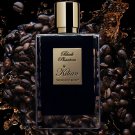 KILIAN BLACK PHANTOM eau de parfum 1.7 fl.oz (50ml) Unisex New Sealed