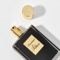 Kilian Intoxicated Eau De Parfum Spray 1.7 oz 50 ml Unisex New Sealed
