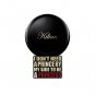 Kilian Princess Women's Eau de Parfum Spray 100ml 3.4 fl.oz. New Sealed