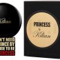 Kilian Princess Women's Eau de Parfum Spray 100ml 3.4 fl.oz. New Sealed