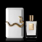 Kilian Good Girl Gone Bad EDP For Women 50ML 1.7 Oz New Sealed