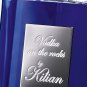 Kilian Vodka On The Rocks Eau De Parfum 1.7 Fl.Oz 50 Ml Original, New In Box