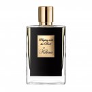 Kilian Parfum Playing With The Devil Eau de Parfum 50ml 1.7 fl.oz. New Sealed Authentic