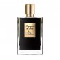 Kilian Parfum Playing With The Devil Eau de Parfum 50ml 1.7 fl.oz. New Sealed Authentic