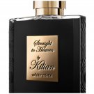 Kilian Straight To Heaven White Cristal Eau De Parfum 1.7oz/50ml New In Box