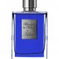 Kilian Moonlight in Heaven Eau De Parfum 1.7oz/50ml New In Box Sealed