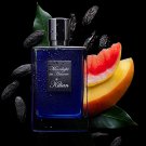 Kilian Moonlight in Heaven Eau De Parfum 1.7oz/50ml New In Box Sealed