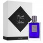 Kilian Moonlight in Heaven Eau De Parfum 1.7oz/50ml New In Box Sealed