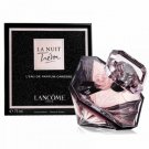 Lancome La Nuit Tresor Caresse L'Eau De Parfum Spray 75ml/2.5oz Womens Perfume