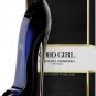 Carolina Herrera Good Girl 2.7oz/ 80ml Women's Eau de Parfum EDP New