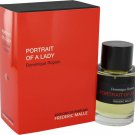 Frederic Malle Portrait of a Lady Editions De Parfum 100 ml 3.4 oz New with box.