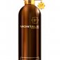 Montale Intense Cafe Eau de Parfum Unisex 100 ml 3.4 fl.oz. Spray New. Sealed