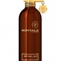 Montale Intense Cafe Eau de Parfum Unisex 100 ml 3.4 fl.oz. Spray New. Sealed