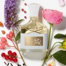 Creed AVENTUS FOR HER Women 75ML 2.5oz AUTHENTIC SEALED NEW FROM FRANCE