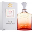 Creed Original Santal  100 ml 3.3 fl.oz Millesime Spray for Men New Sealed