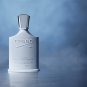 Creed SILVER MOUNTAIN WATER Eau De Parfum Spray 3.3 oz / 100 ml [Men]