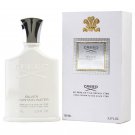 Creed SILVER MOUNTAIN WATER Eau De Parfum Spray 3.3 oz / 100 ml [Men]