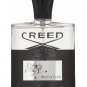 Creed Aventus Eau De Parfum 3.3 oz 100 ml Spray. For Men.