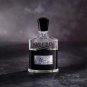 Creed Aventus Eau De Parfum 3.3 oz 100 ml Spray. For Men.
