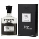 Creed Aventus Eau De Parfum 3.3 oz 100 ml Spray. For Men.