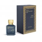 Maison Francis Kurkdjian Oud Silk Mood Eau De Parfum 70ml 2.4 fl.oz. New Sealed