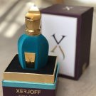Xerjoff Erba Pura by Xerjoff 100 ml 3.4 oz Eau De Parfum Spray New