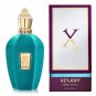 Xerjoff Erba Pura by Xerjoff 100 ml 3.4 oz Eau De Parfum Spray New