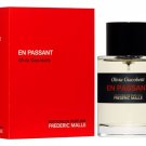 Frederic Malle En Passant Eau De Parfum 100 ml 3.4 fl.oz. Brand new.