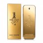 Paco Rabanne 1 Million EDT 100ml 3.4 oz Men Original Brand New & Sealed