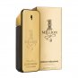 Paco Rabanne 1 Million EDT 100ml 3.4 oz Men Original Brand New & Sealed