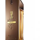 Paco Rabanne 1 Million Prive 100 ml 3.4 o.z Eau de Parfum New Sealed