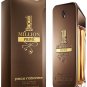 Paco Rabanne 1 Million Prive 100 ml 3.4 o.z Eau de Parfum New Sealed