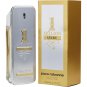 Paco Rabanne 1 Million Lucky Edt Eau de Toilette 100ml 3.4 fl.oz Spray for Men